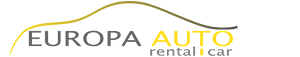 Europa Auto Rent